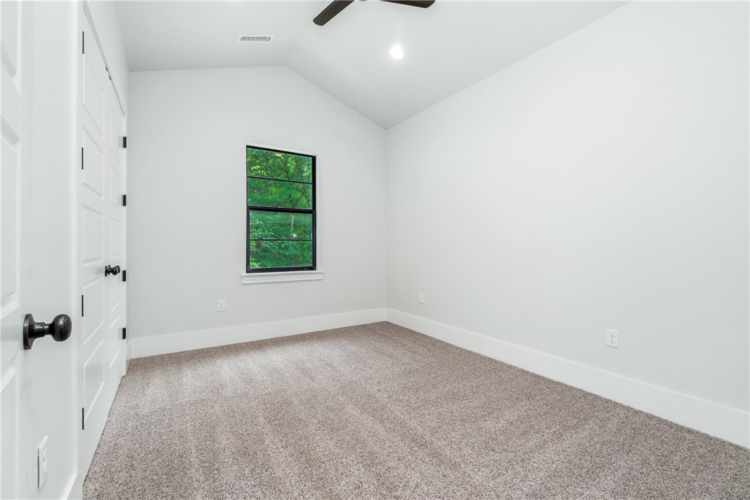 Jackson Heights Add - Residential