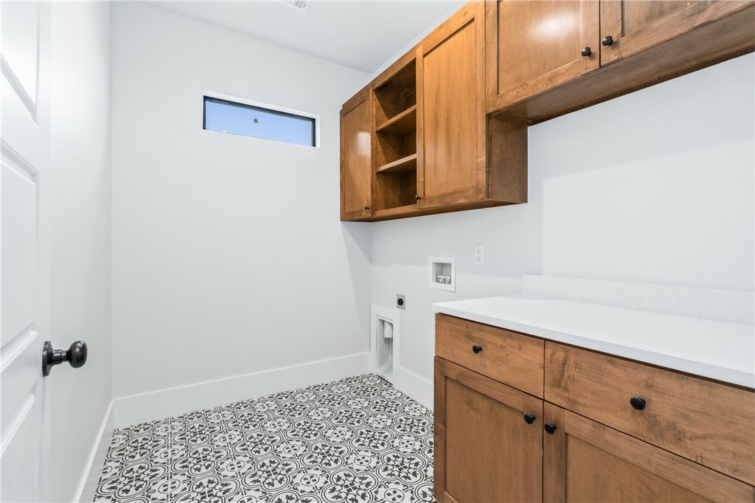 Jackson Heights Add - Residential