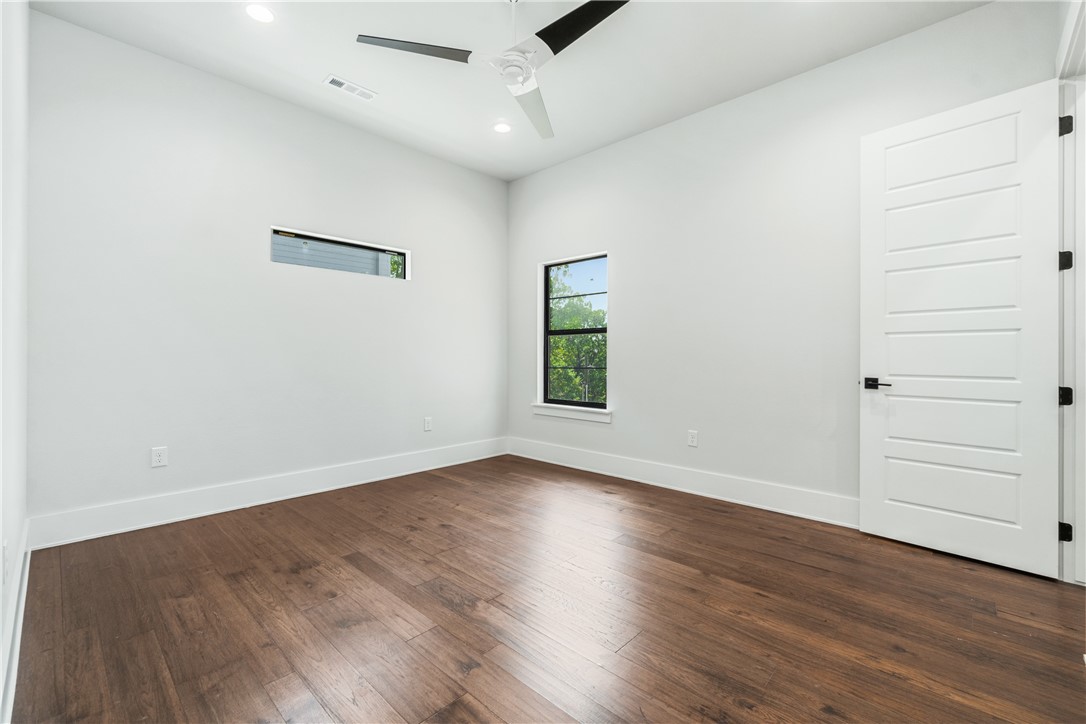 Jackson Heights Add - Residential