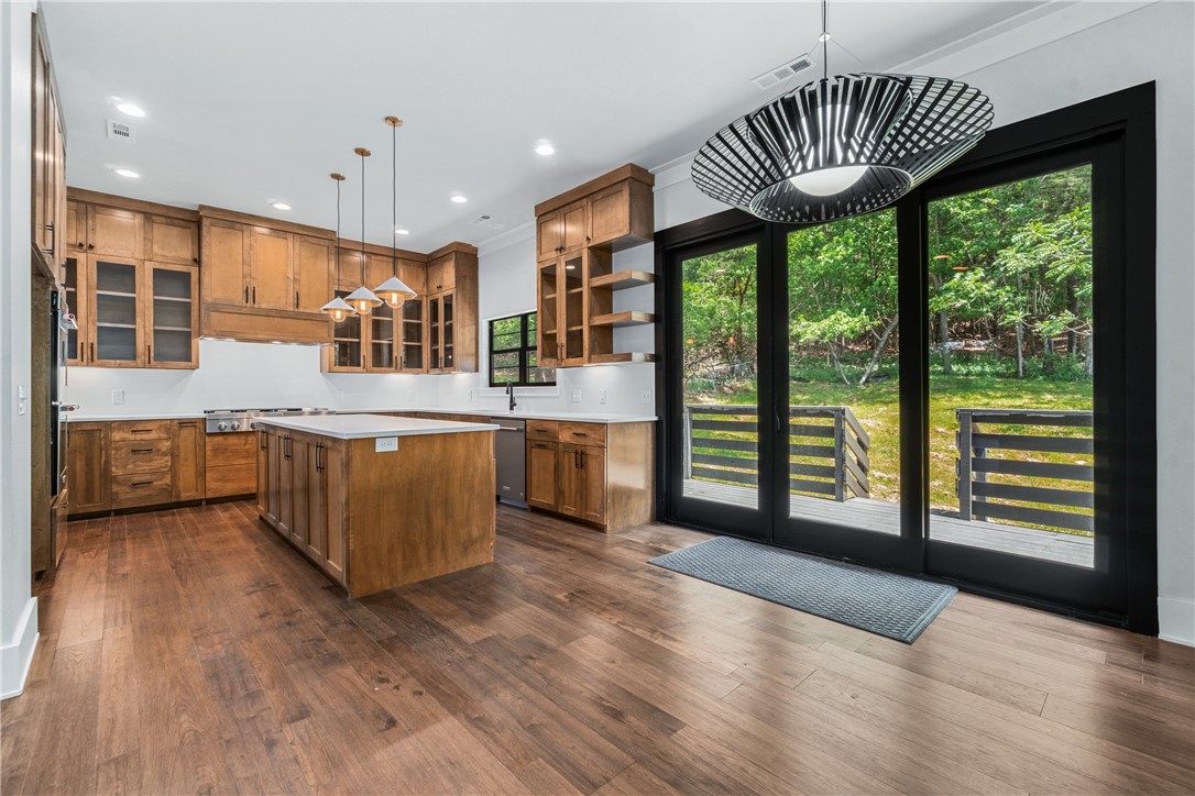 Jackson Heights Add - Residential
