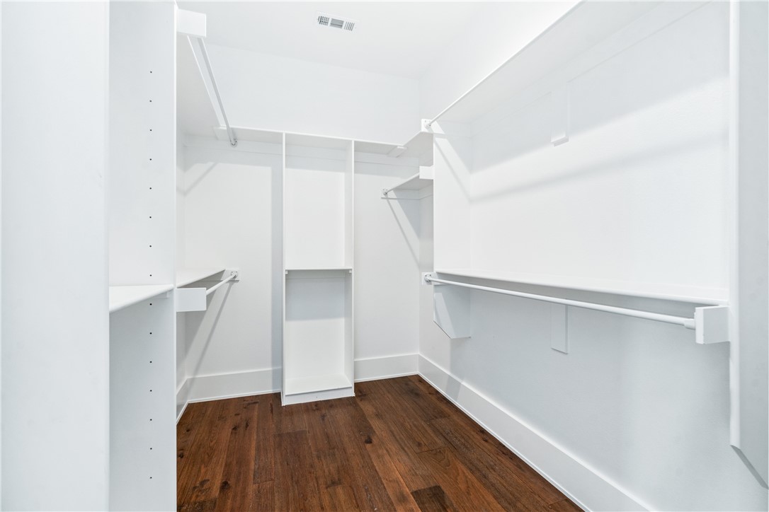 Jackson Heights Add - Residential