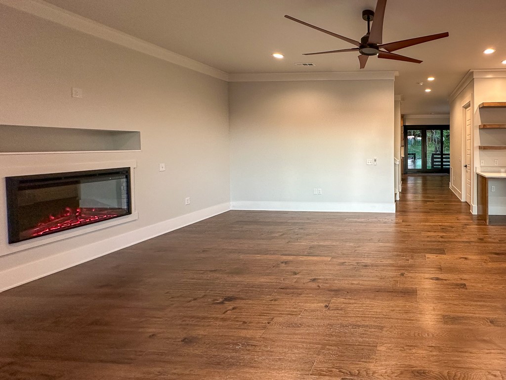Jackson Heights Add - Residential