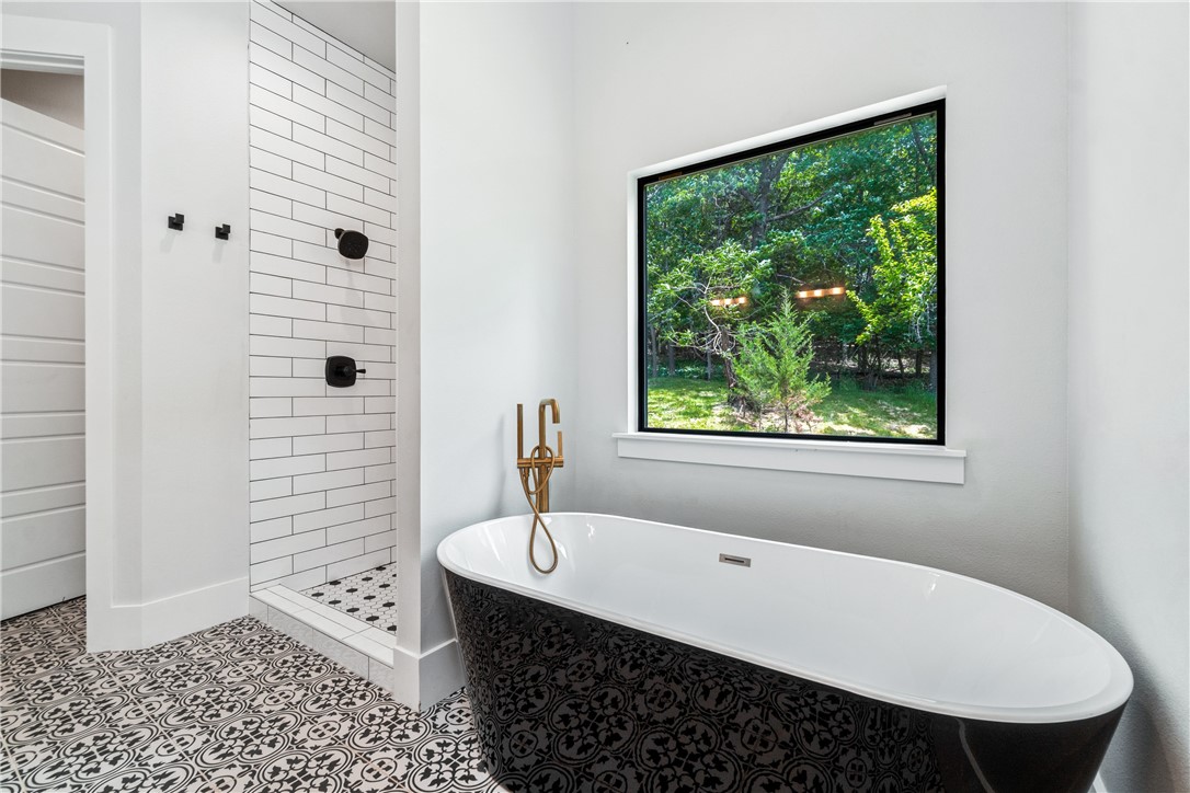 Jackson Heights Add - Residential
