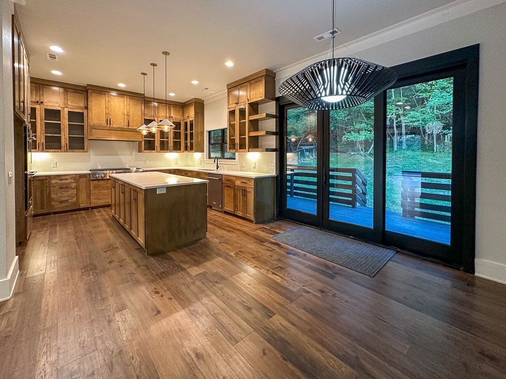 Jackson Heights Add - Residential