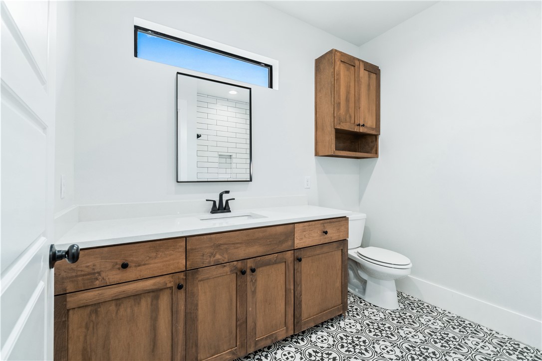 Jackson Heights Add - Residential