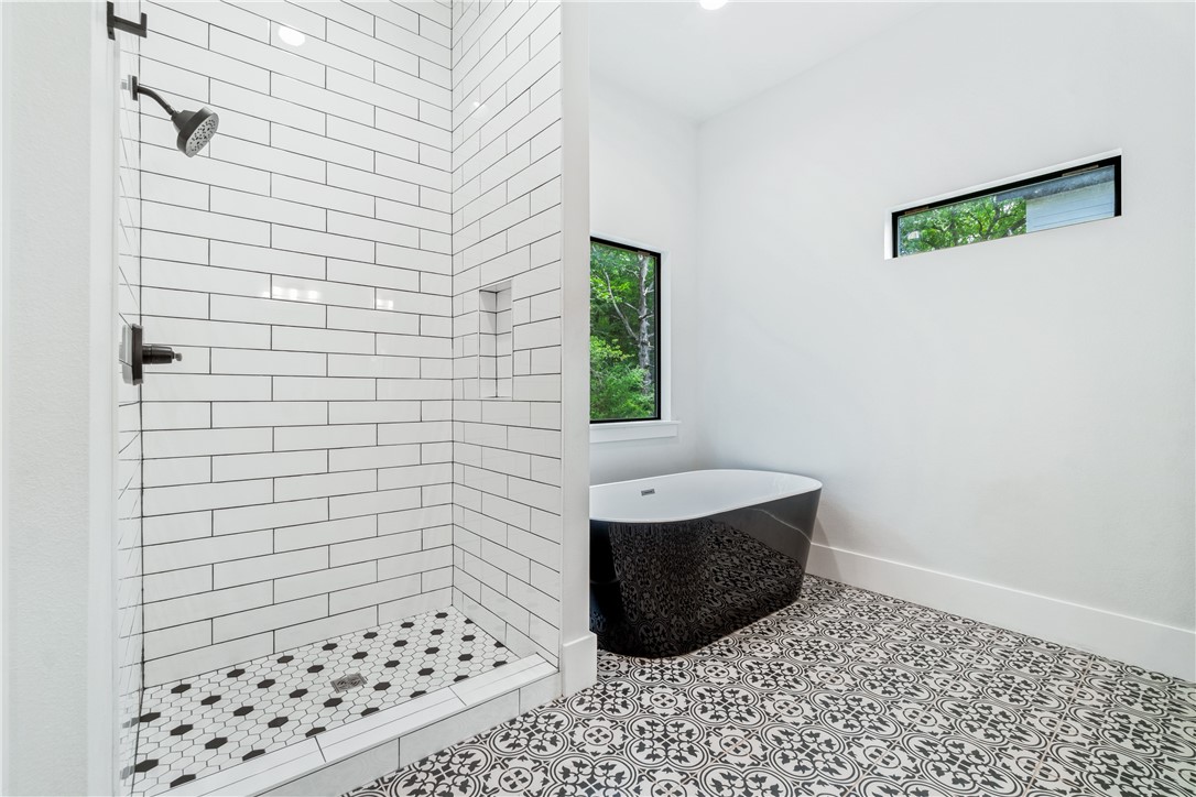 Jackson Heights Add - Residential