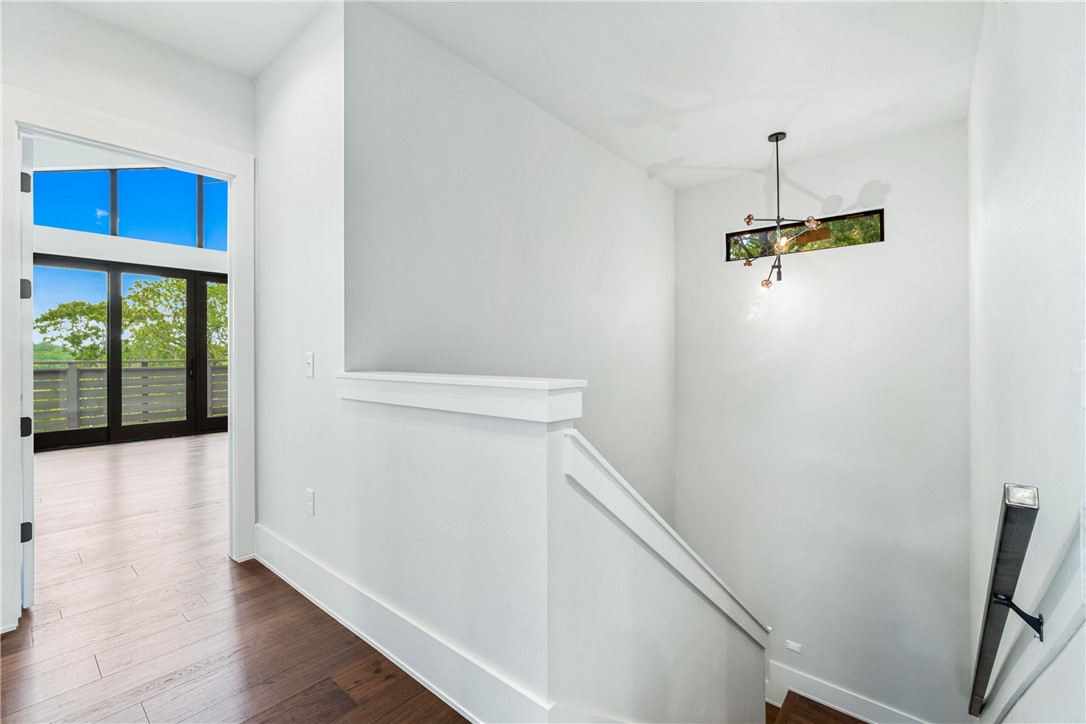 Jackson Heights Add - Residential