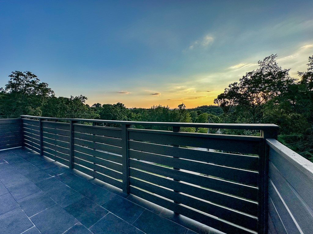Jackson Heights Add - Residential