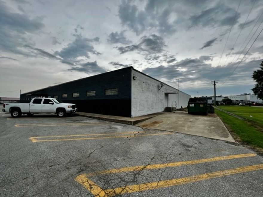 Currently Occupied. Do not disturb business.