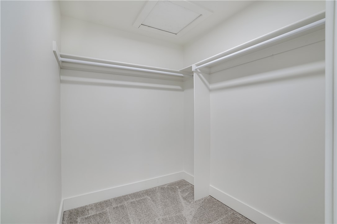 Jennings Add - Residential Lease