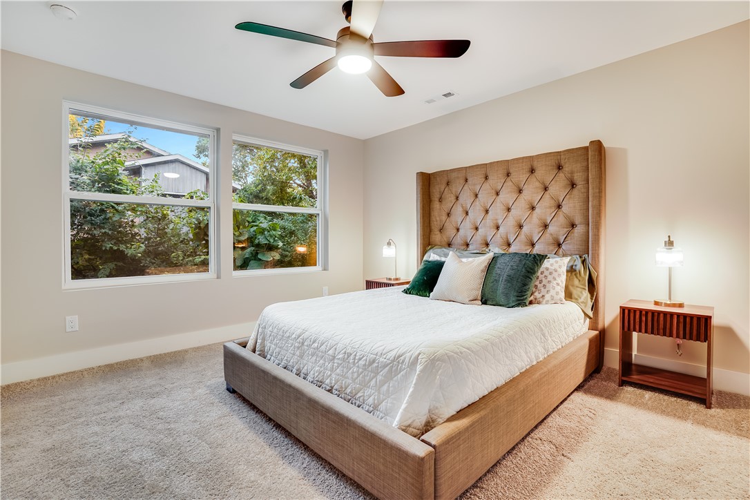 Jennings Add - Residential Lease