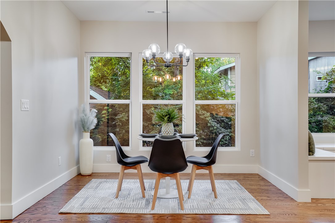 Jennings Add - Residential Lease