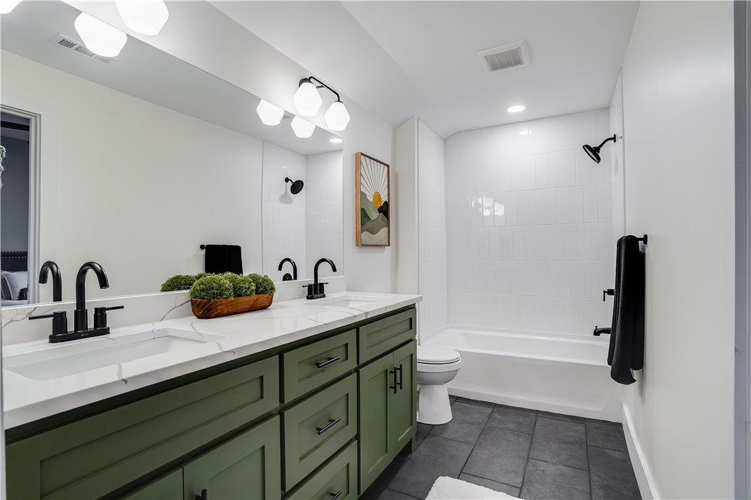 Jennings Add - Residential Lease