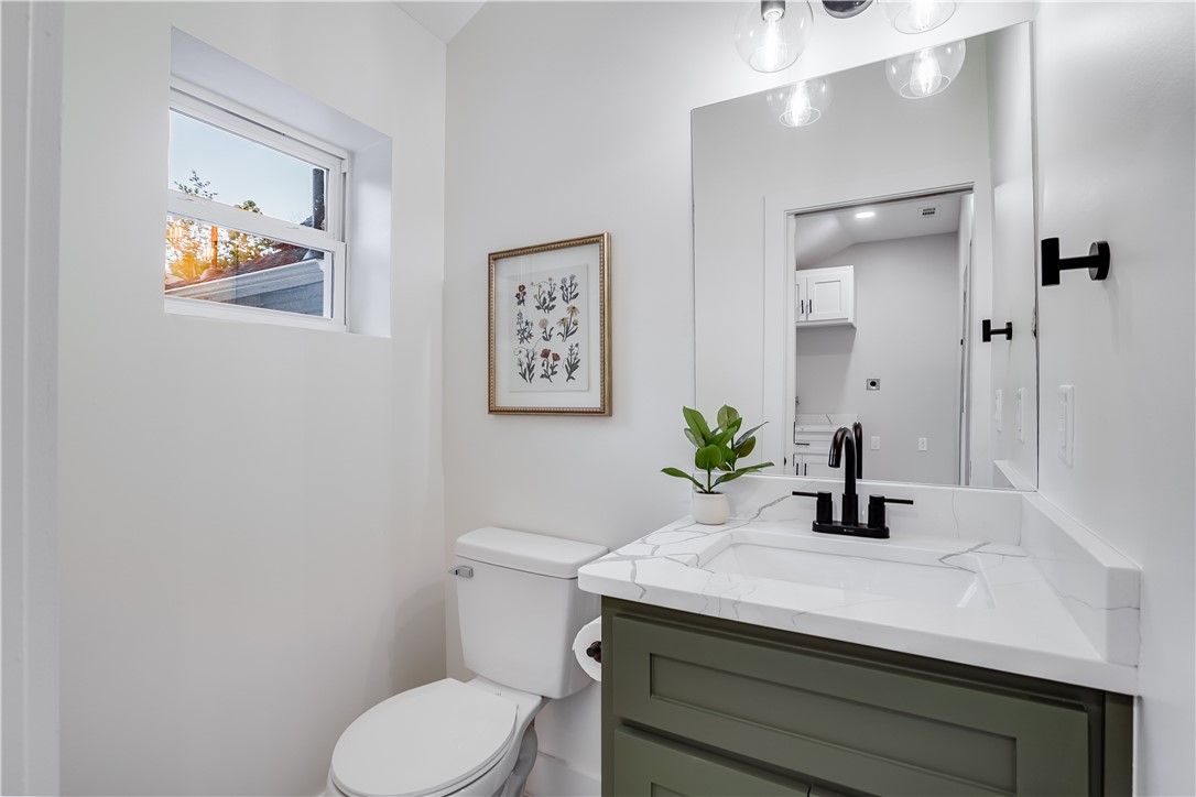 Jennings Add - Residential Lease