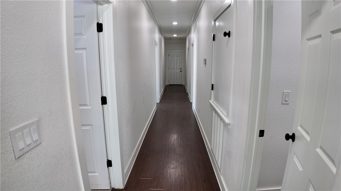 Sunny Slope - Residential