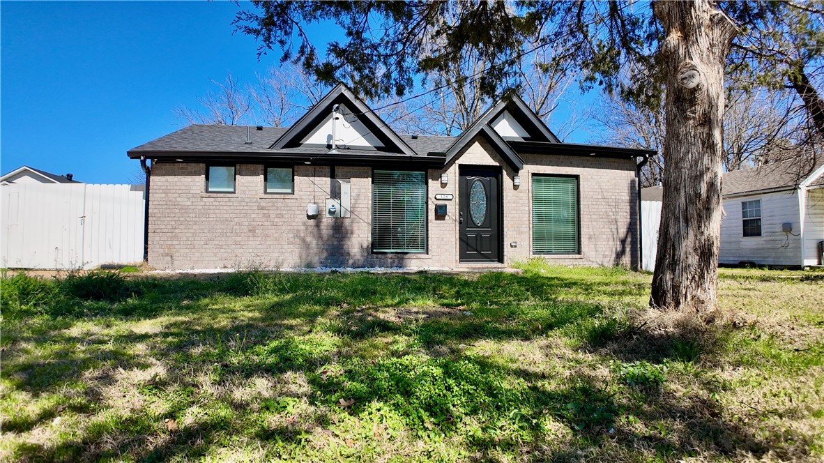 Sunny Slope - Residential