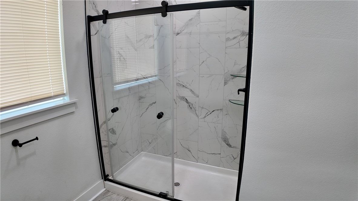 Sunny Slope - Residential