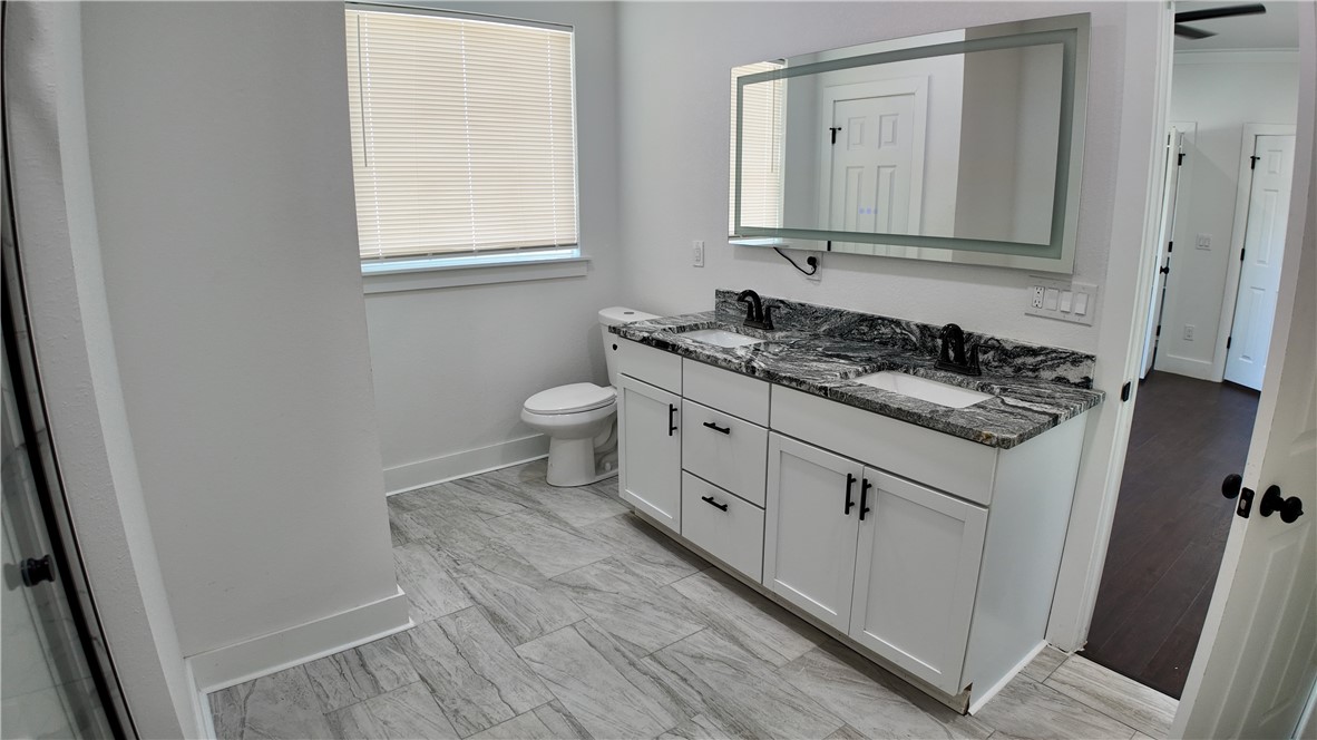 Sunny Slope - Residential