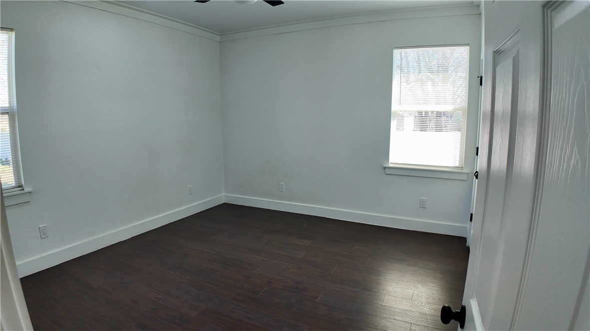 Sunny Slope - Residential