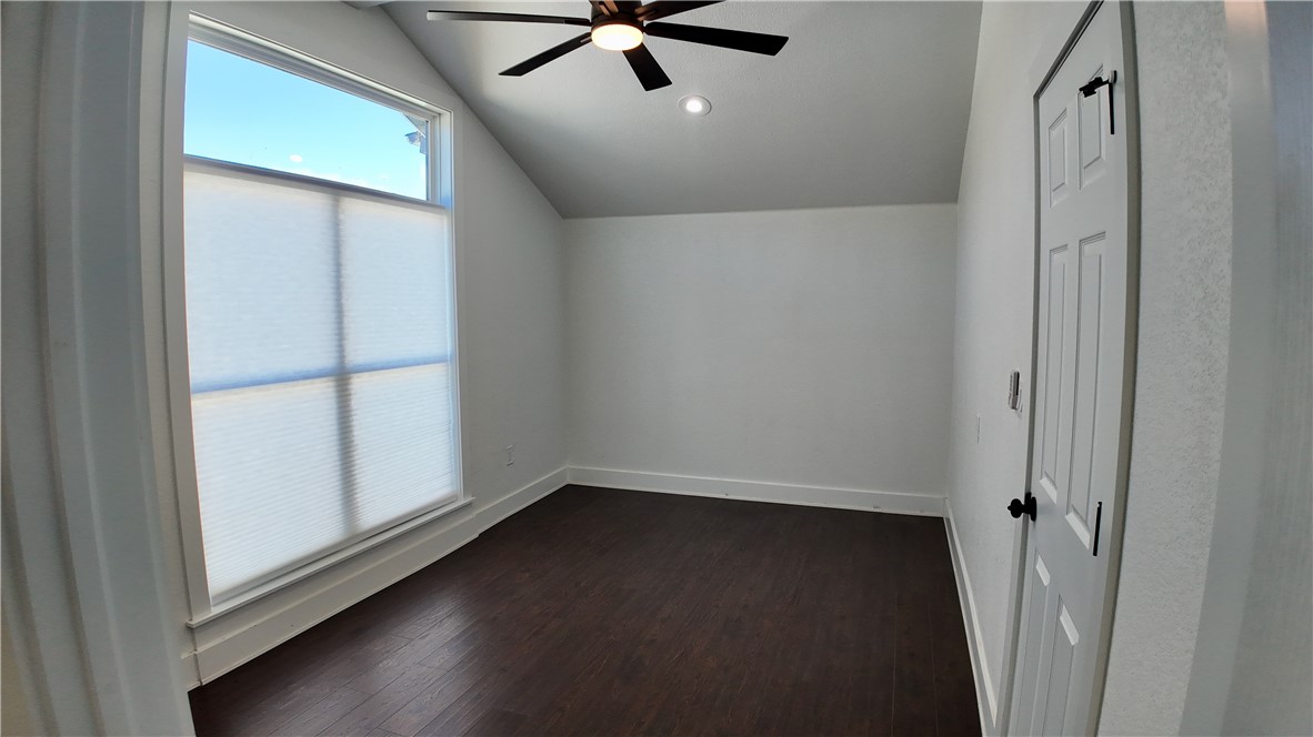 Sunny Slope - Residential