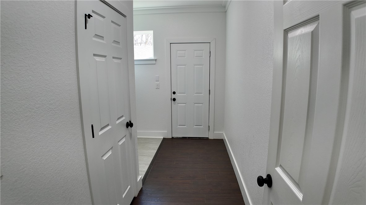 Sunny Slope - Residential