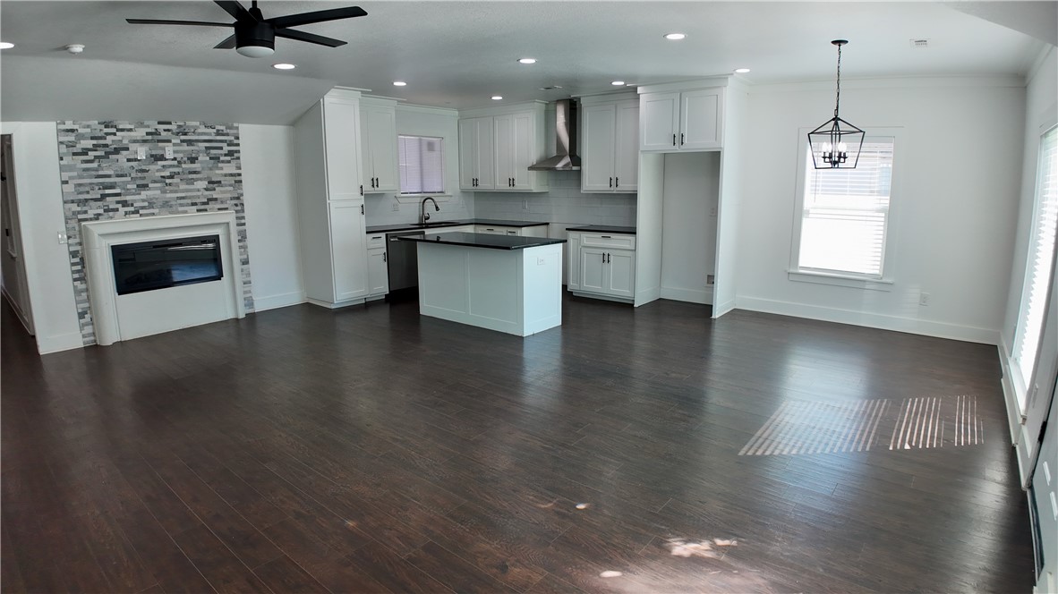 Sunny Slope - Residential