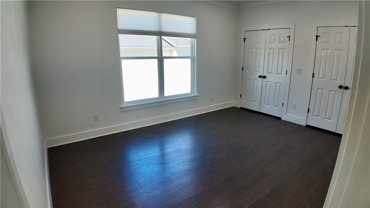 Sunny Slope - Residential