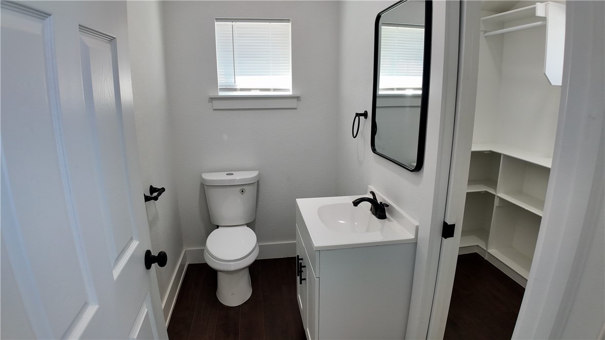 Sunny Slope - Residential