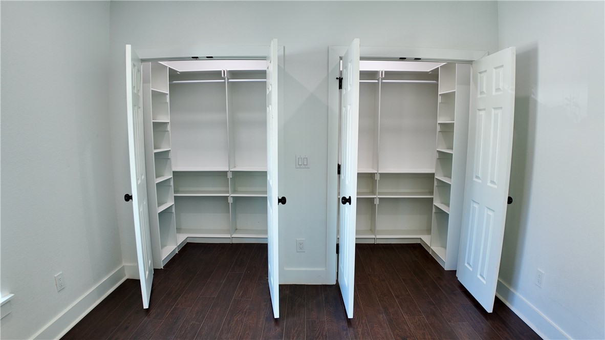 Sunny Slope - Residential