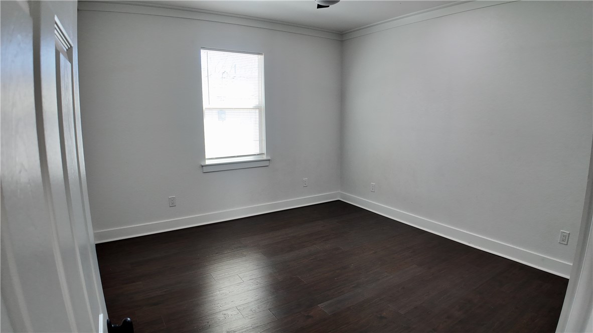 Sunny Slope - Residential