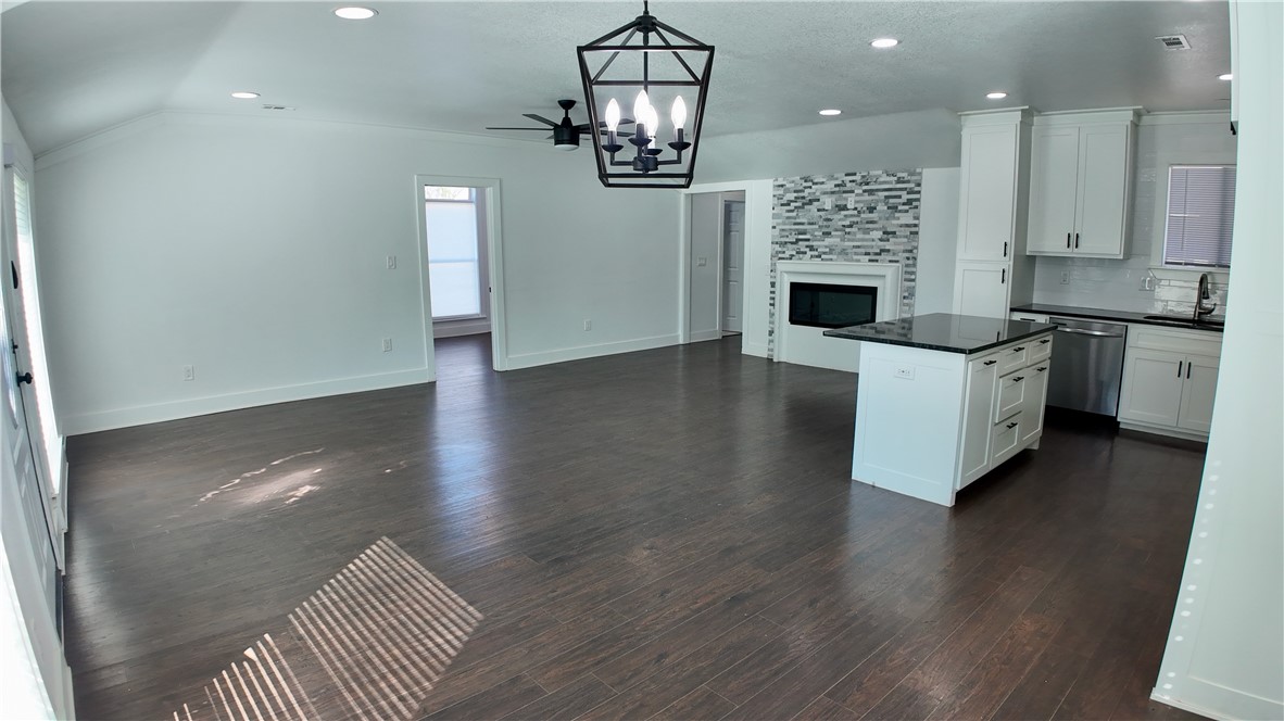 Sunny Slope - Residential