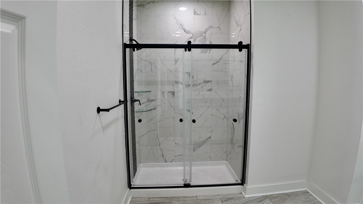 Sunny Slope - Residential