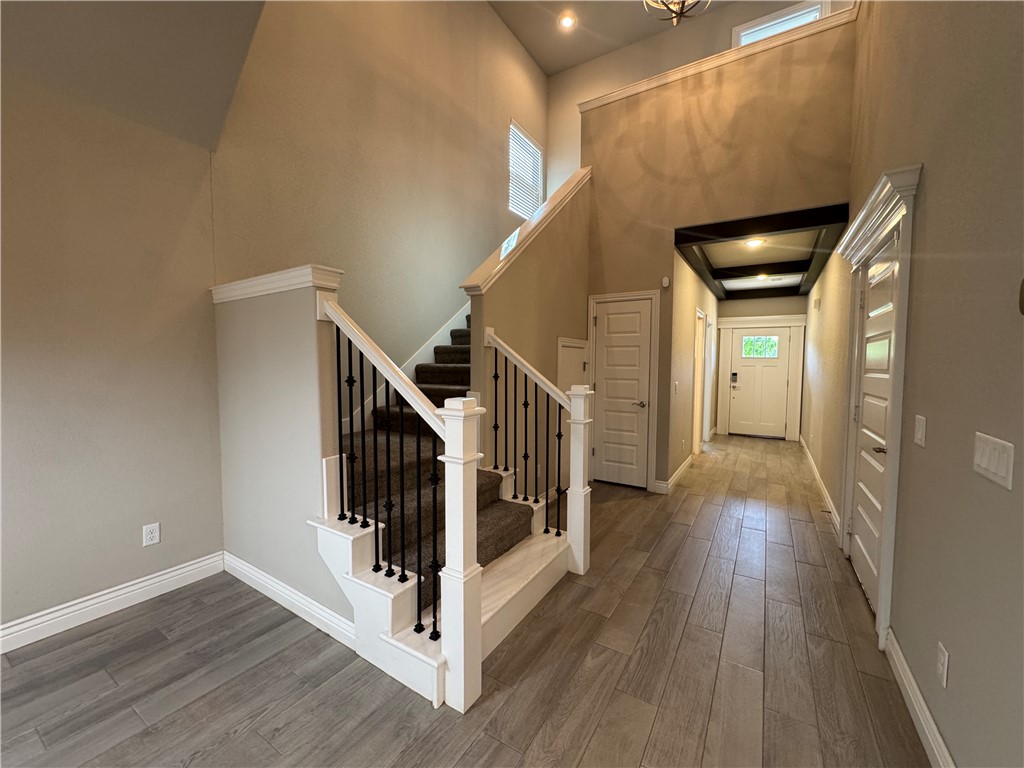 Stone Meadow Add Bentonville - Residential Lease