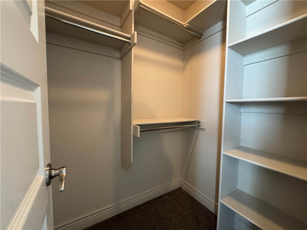 Stone Meadow Add Bentonville - Residential Lease