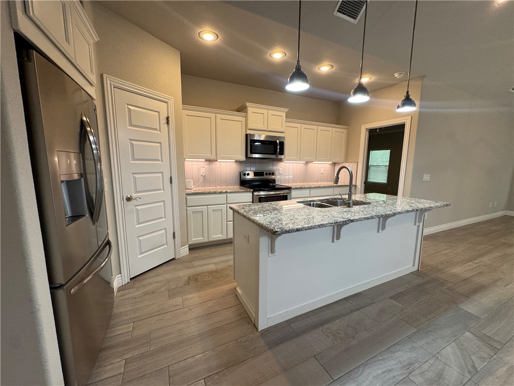 Stone Meadow Add Bentonville - Residential Lease
