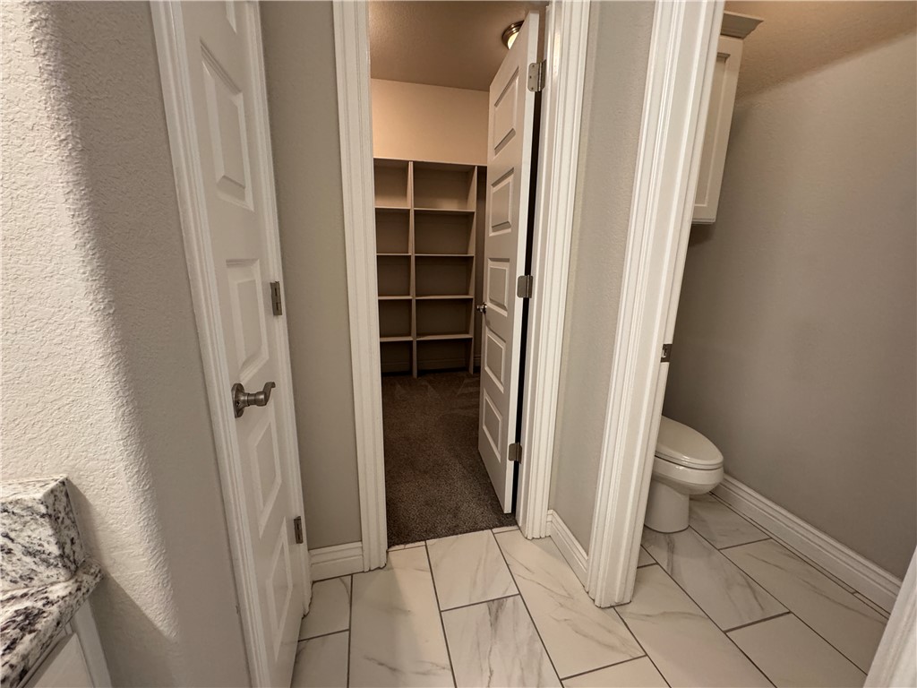 Stone Meadow Add Bentonville - Residential Lease