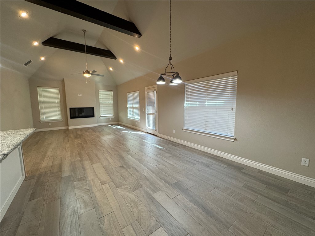 Stone Meadow Add Bentonville - Residential Lease