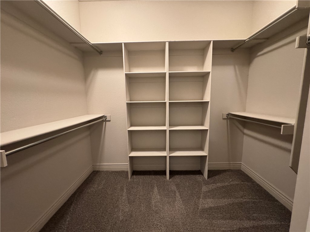 Stone Meadow Add Bentonville - Residential Lease
