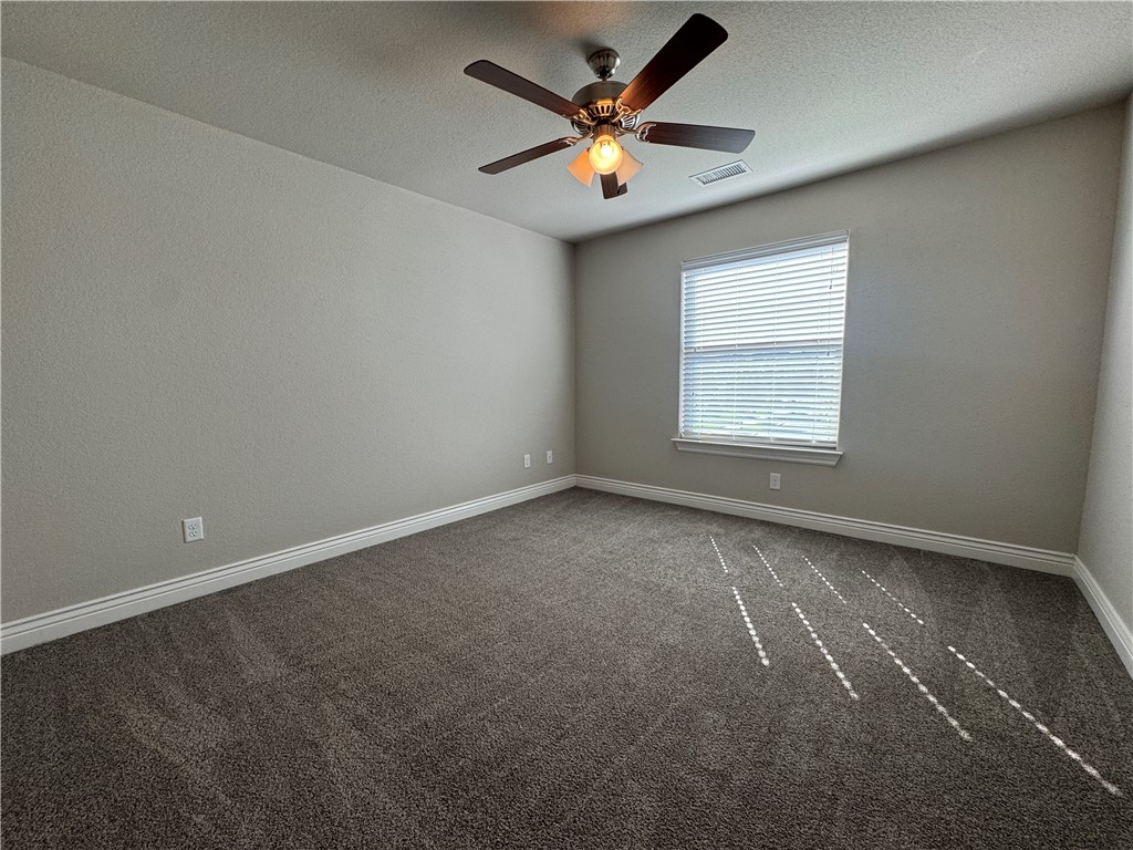 Stone Meadow Add Bentonville - Residential Lease
