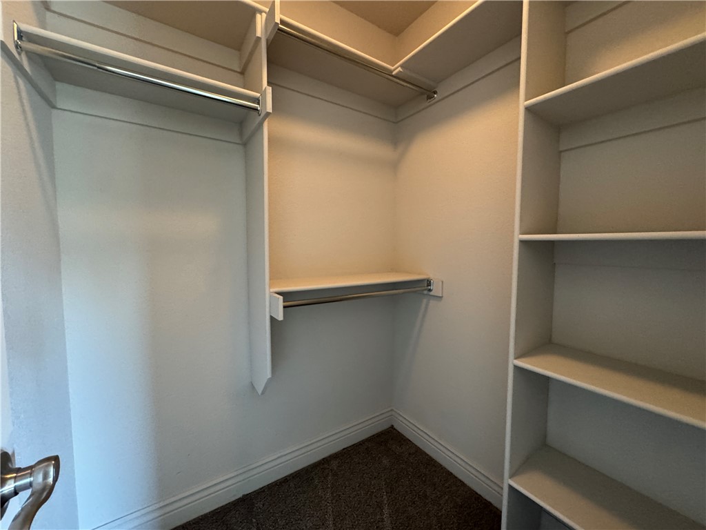 Stone Meadow Add Bentonville - Residential Lease