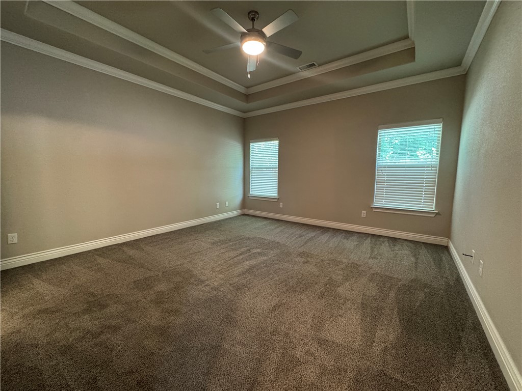 Stone Meadow Add Bentonville - Residential Lease