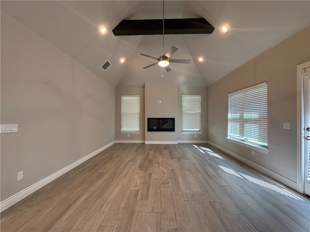 Stone Meadow Add Bentonville - Residential Lease
