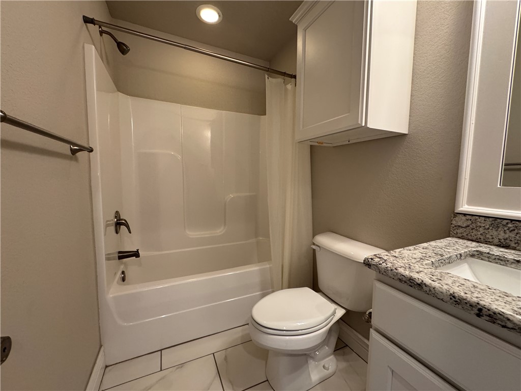 Stone Meadow Add Bentonville - Residential Lease