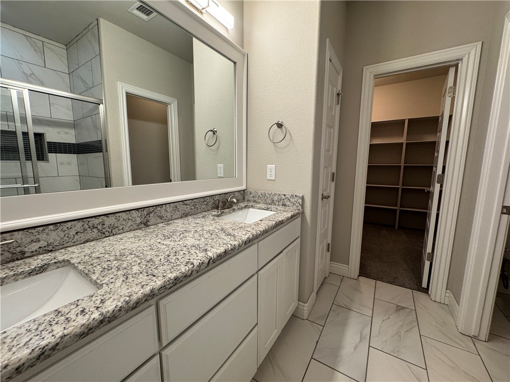 Stone Meadow Add Bentonville - Residential Lease