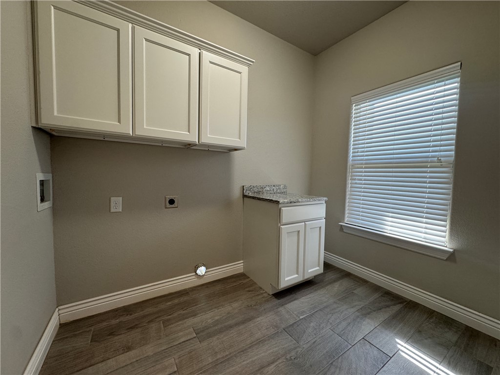 Stone Meadow Add Bentonville - Residential Lease