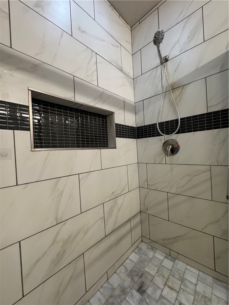 Stone Meadow Add Bentonville - Residential Lease