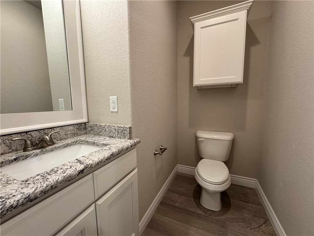 Stone Meadow Add Bentonville - Residential Lease