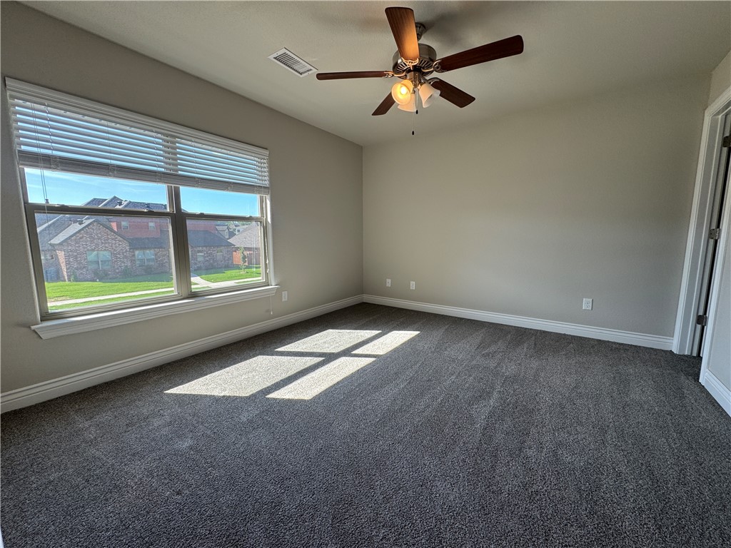 Stone Meadow Add Bentonville - Residential Lease