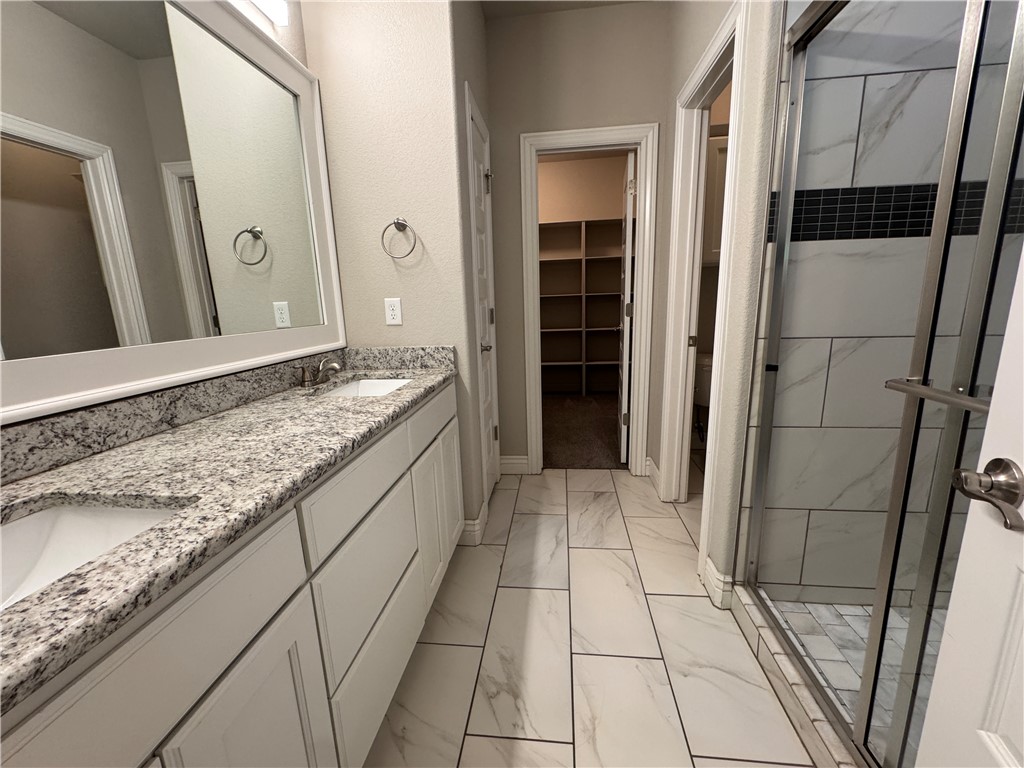 Stone Meadow Add Bentonville - Residential Lease
