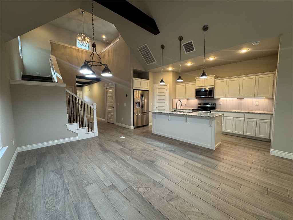 Stone Meadow Add Bentonville - Residential Lease